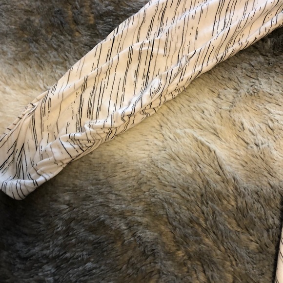 Sold - Picture 4 of 7